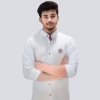 Ovijit524629