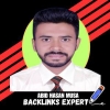 Abid223
