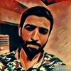 inzikhan
