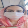 Tehmina01