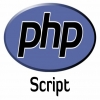 ScriptMaster