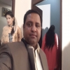 irfanSEO