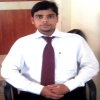 ajit24