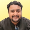 itexpert421