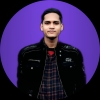 mojahidulseo