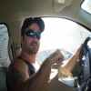 MikeC42069