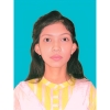 saidahmednishat