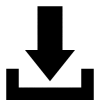 dsuk100