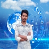 jamilkhanjetu