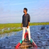 mhmunna68