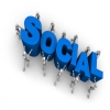 socialsfire