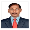 ppcmsvramesh