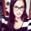 Emily Susan