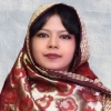 ProfSalma182888
