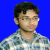Najmulhasan