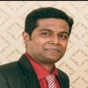 sachithsb