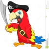 SEOPirate