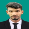 seorajib42