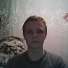 nickblak
