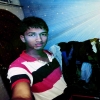 akaserbristy