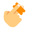 LiKcs2My