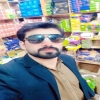 RabiyaSeo
