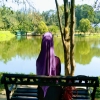 Shanaz13