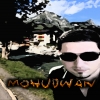 Jackudwan