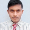 Tuhin121