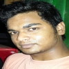 mdsazadur