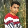 momin