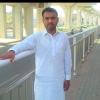 sajjadbhatti