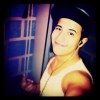 fayssal90210