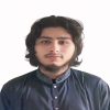 Razoan