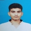 MuhammadUmaid