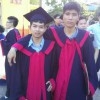 TonyQuang