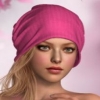 PinkGirl