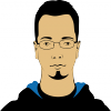 MrRMFC