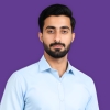 Awais657898
