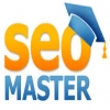 seomaster32