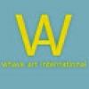 whaveart