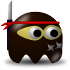 MrKau