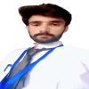 Shahrukh765070