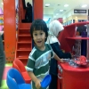 web44dmin