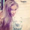 Ginette125