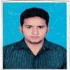getservicex