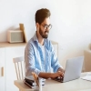 MilonSeoExpert