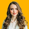 AfshanAmberSEO