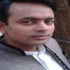 SACHIN2708