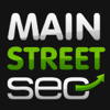 msseonet